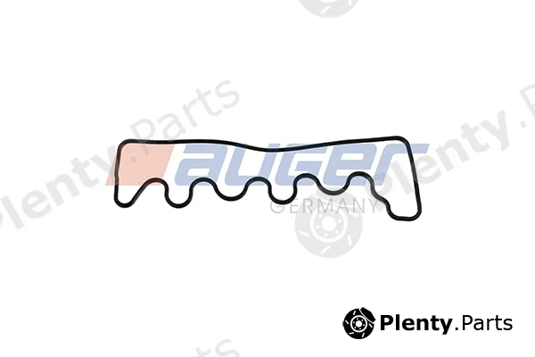 Auger 101132 — Gasket, cylinder head cover