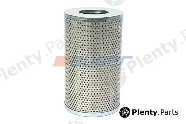 Auger 104033 — Oil Filter