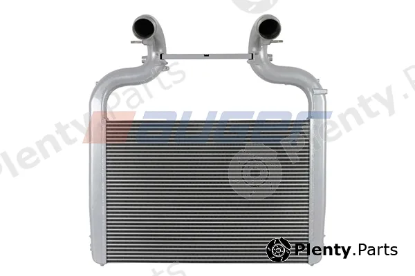Auger 109511 — Charge Air Cooler
