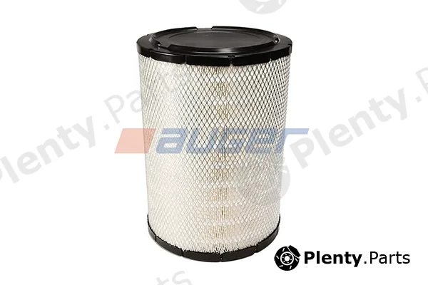 Auger 116831 — Air Filter