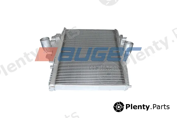 Auger 73236 — Charge Air Cooler