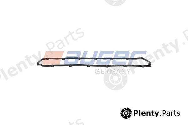 Auger 100838 — Gasket, cylinder head