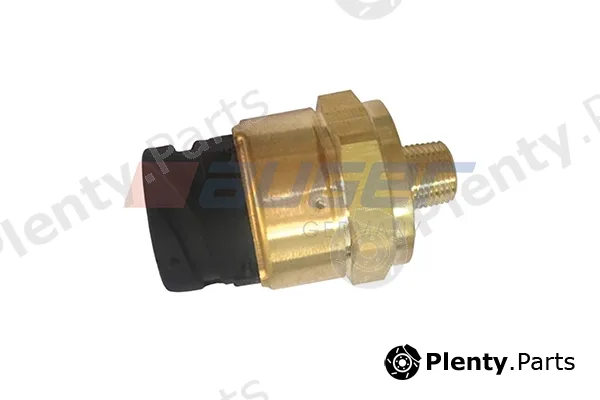 Auger 109831 — Sensor, oil pressure