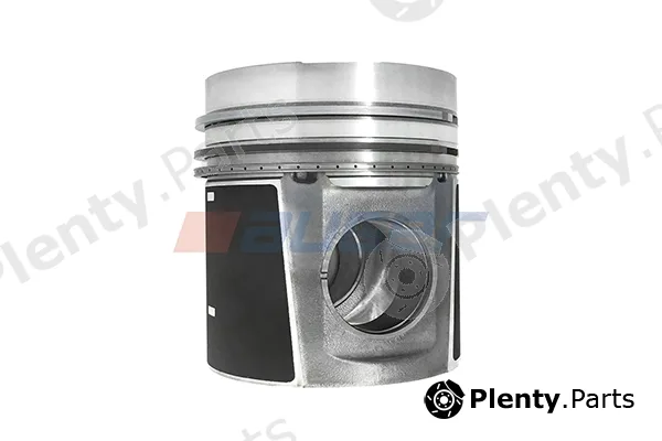 Auger 107680 — Piston