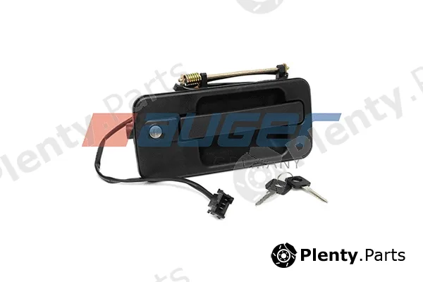 Auger 78268 — Exterior Door Handle