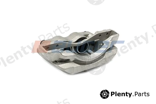 Auger 100153 — Brake Caliper