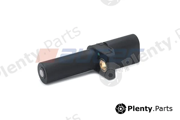 Auger 101466 — Control Unit, knock sensor