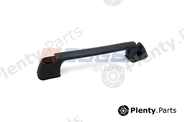 Auger 83044 — Handle, bonnet release