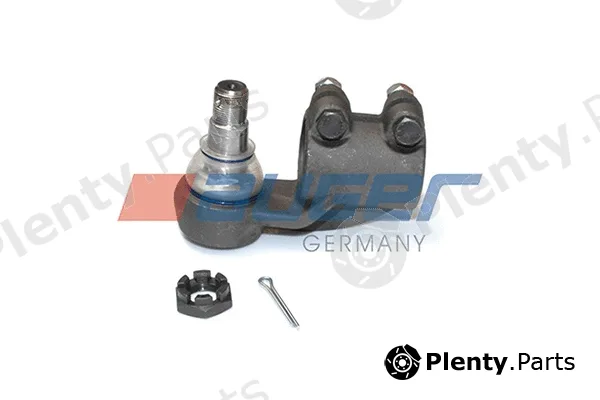 Auger 10015 — Tie Rod End