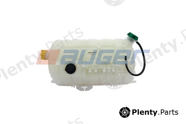 Auger 95981 — Expansion Tank, coolant