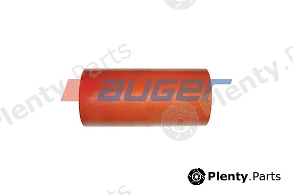 Auger 57616 — Radiator Hose