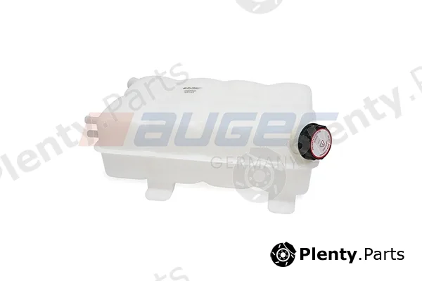 Auger 94133 — Expansion Tank, coolant