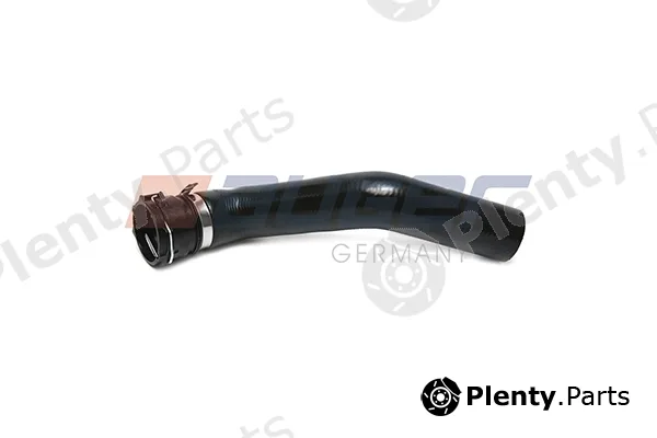 Auger 112488 — Radiator Hose
