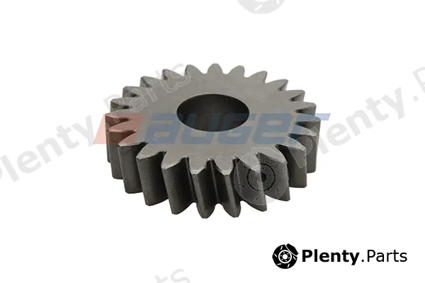 Auger 107777 — Sprocket/Gear, oil pump