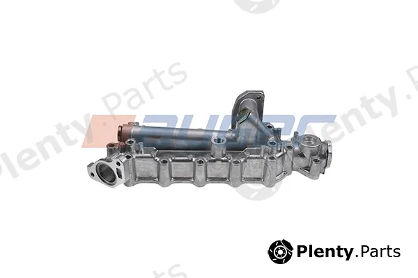 Auger 118238 — Cover, oil cooler