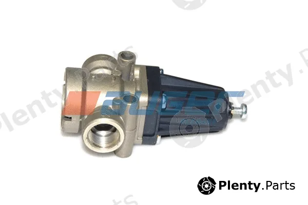 Auger 77032 — Pressure Control Valve