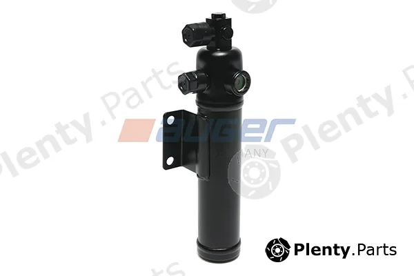 Auger 102382 — Dryer, air conditioning