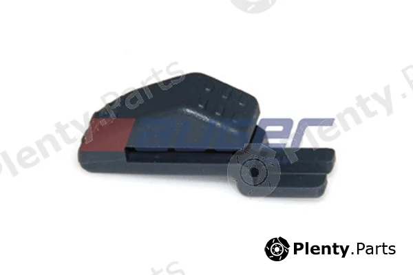 Auger 66321 — Exterior Door Handle