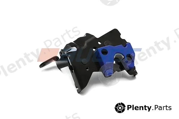 Auger 112894 — Bonnet Lock