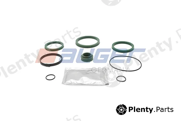 Auger 100038 — Gasket Set, manual transmission