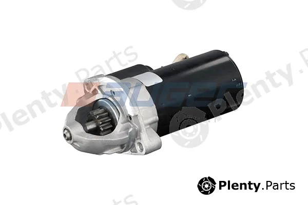 Auger 106573 — Starter