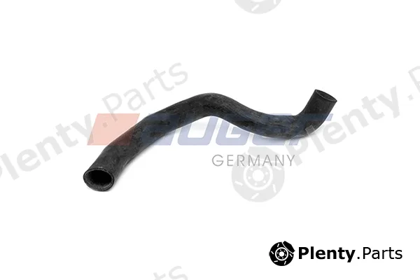 Auger 69608 — Radiator Hose