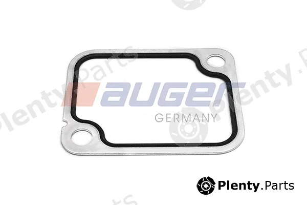 Auger 82150 — Gasket, water pump