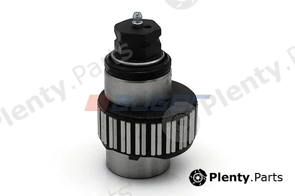 Auger 70701 — Turn/Reset Tool, brake caliper piston