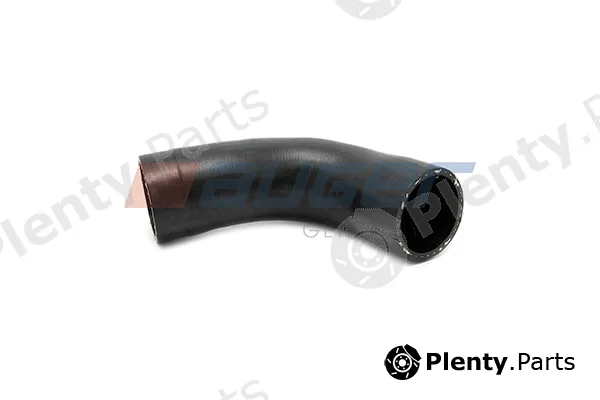 Auger 85548 — Radiator Hose