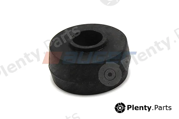 Auger 110793 — Mounting, radiator