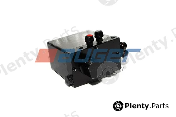 Auger 76520 — Tilt Pump, driver cab