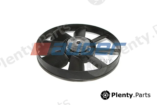 Auger 76852 — Fan, engine cooling