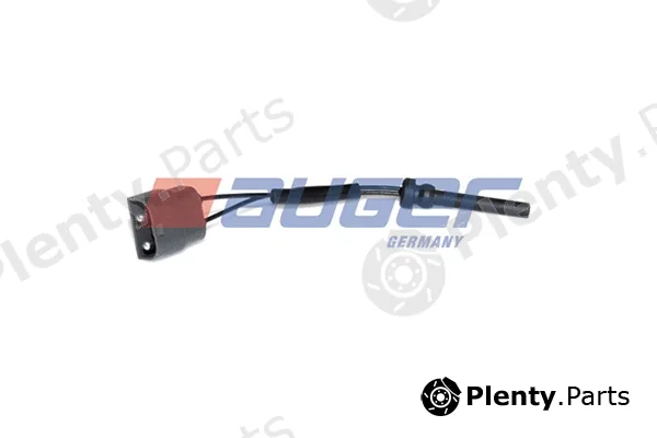 Auger 71951 — Sensor, coolant level