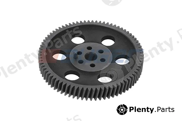 Auger 103237 — Gear/Sprocket, camshaft