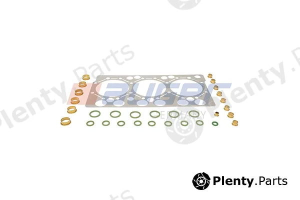 Auger 103892 — Gasket Kit, cylinder head