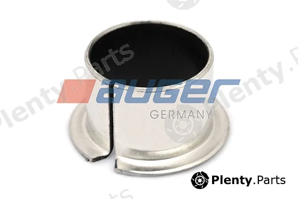Auger 53284 — Bush, steering control arm