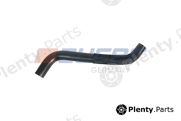 Auger 120063 — Radiator Hose