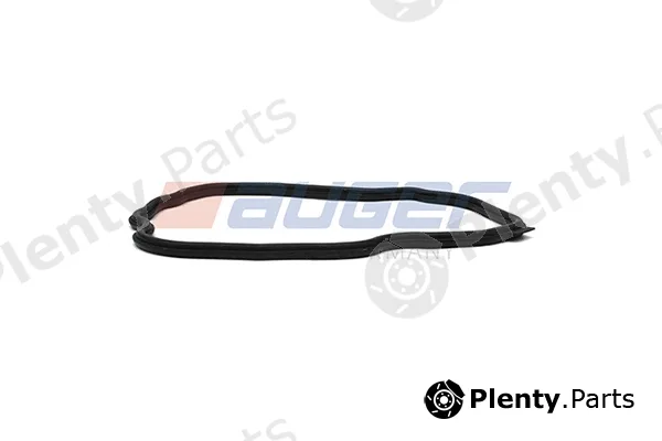 Auger 82137 — Gasket, cylinder head cover