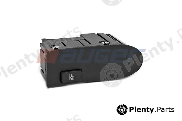 Auger 81459 — Switch, window regulator