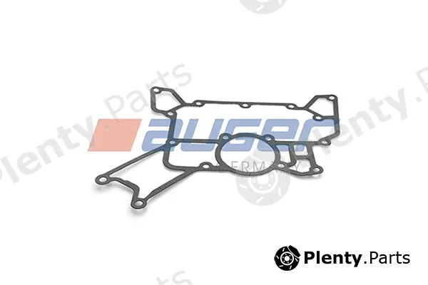Auger 78959 — Gasket, oil cooler