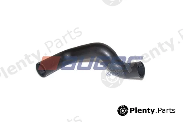 Auger 69518 — Radiator Hose
