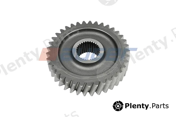 Auger 100726 — Gear, balance shaft
