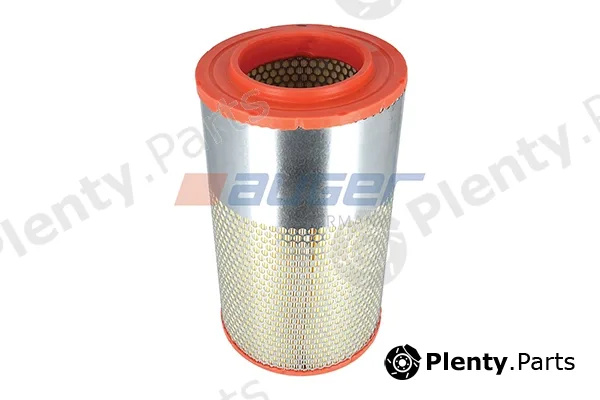 Auger 103629 — Air Filter