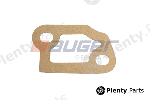 Auger 123794 — Gasket, water pump
