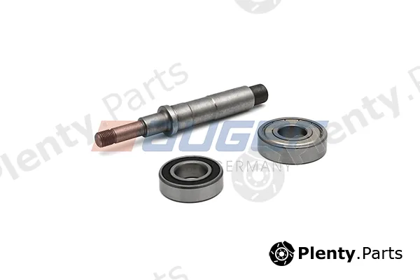 Auger 104264 — Repair Kit, water pump
