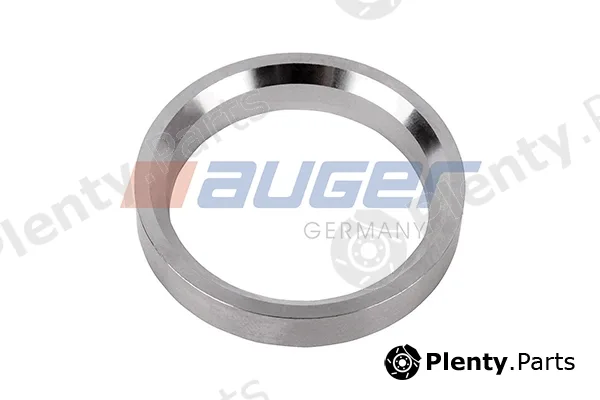 Auger 100961 — Valve Seat