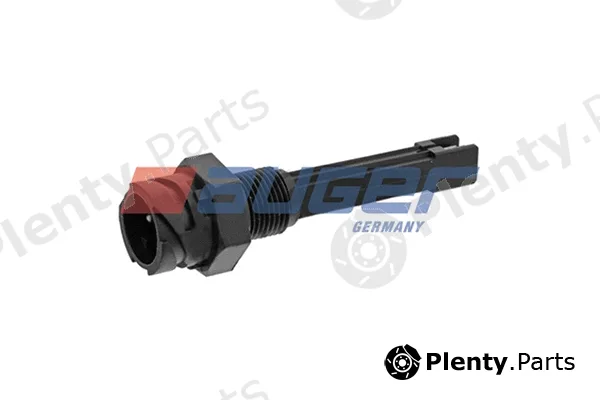 Auger 73286 — Sensor, coolant level
