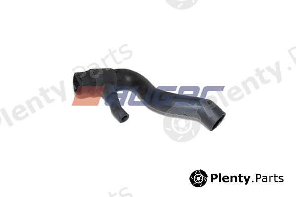 Auger 69473 — Radiator Hose