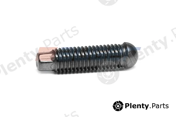 Auger 81405 — Adjusting Screw, valve clearance