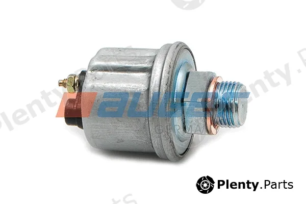 Auger 77009 — Sensor, oil pressure